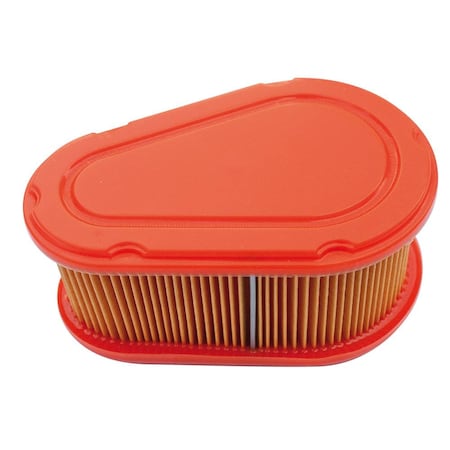 Stens Air Filter 100-913 For Briggs & Stratton 792038 100-913